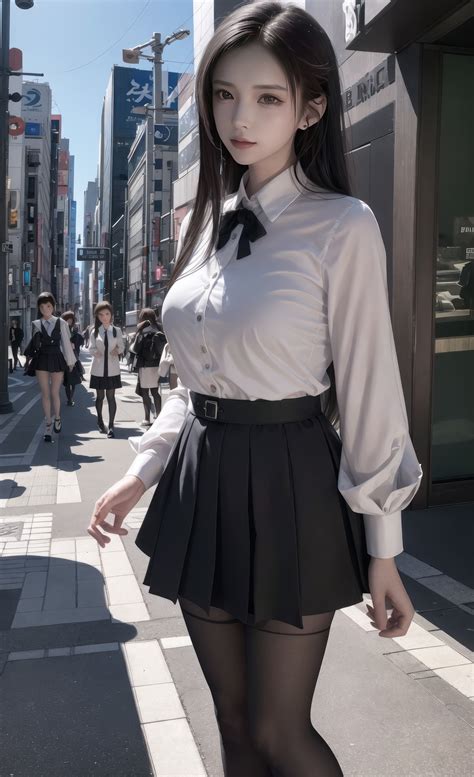 糙哥中的糙哥！很难相信字母弟弟还曾在独行侠和湖人效力过？